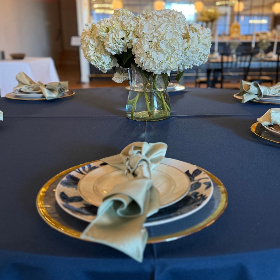 Event Catering