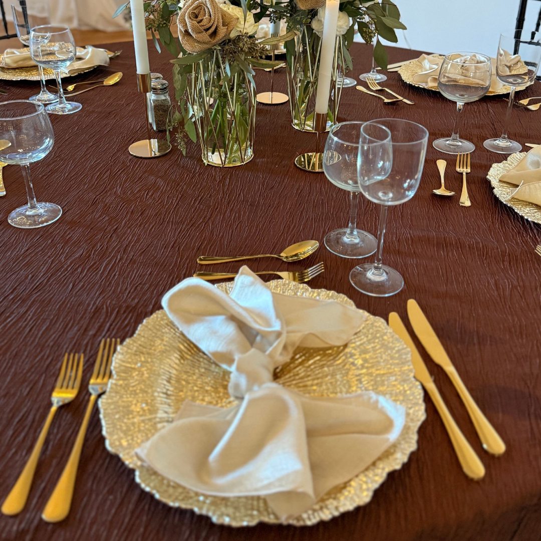 Event Catering