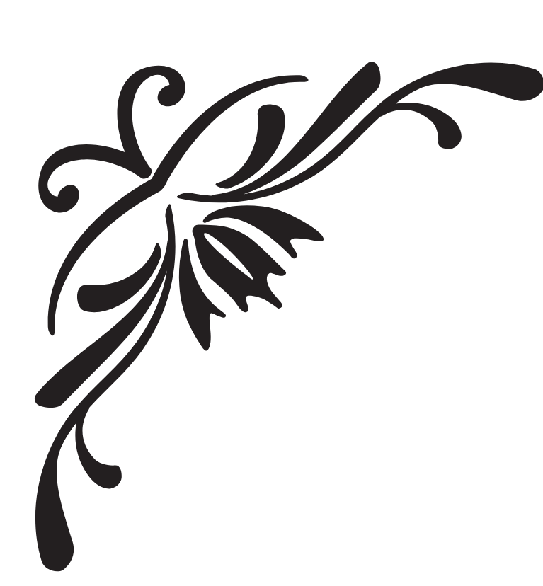 Seasons Catering