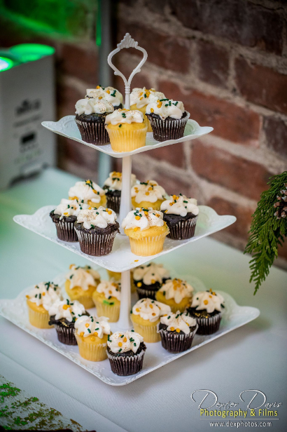 Seasons Catering