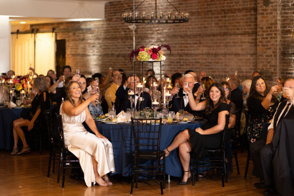 Seasons Catering