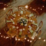Bridal Shower Catering