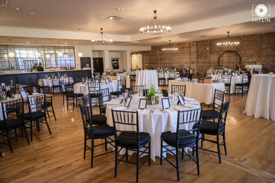 Seasons Catering