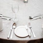 Conference Catering