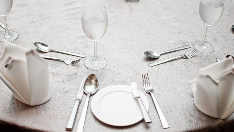 Conference Catering in Albany, New York
