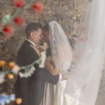 Micro Wedding Catering