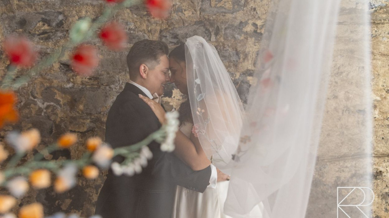 Micro Wedding Catering in Albany, New York