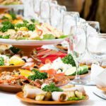Private Catering