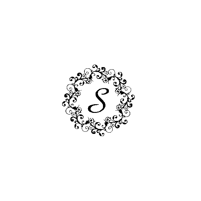 Seasons Catering